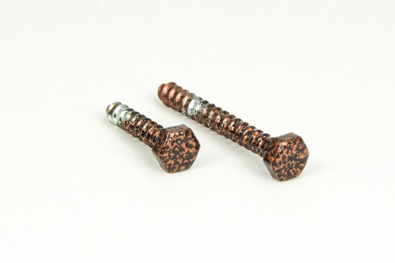 Viti Per Serramenti Inox Viti Per Legno Testa Torx - Confezione Da 150