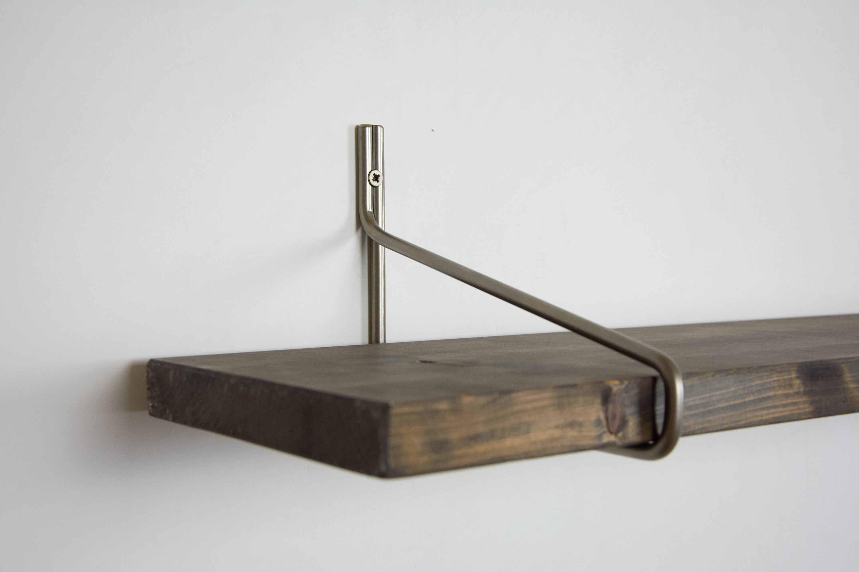 metal shelf brackets metal shelf brackets