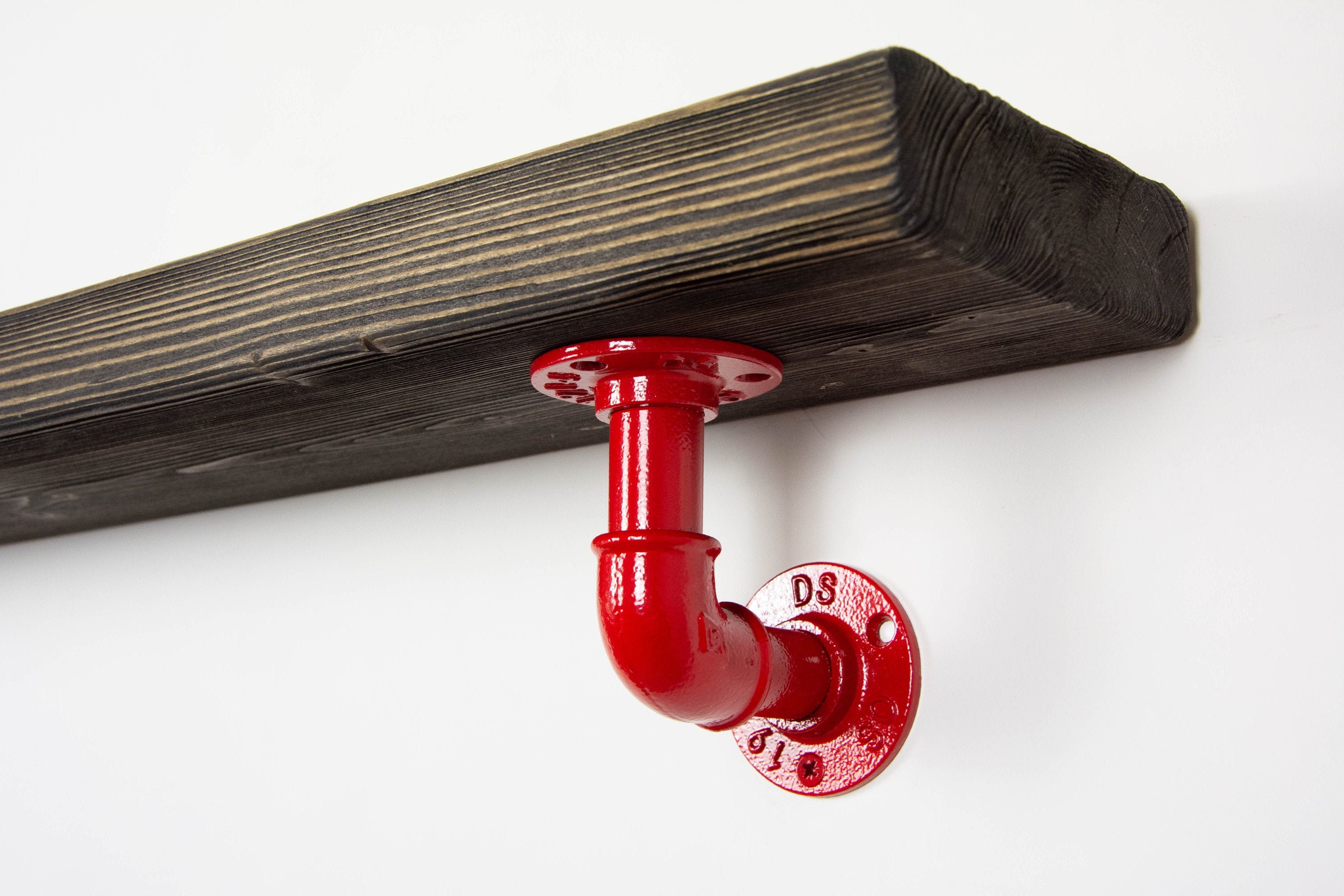 decorative metal brackets for shelves decorative metal brackets for shelves