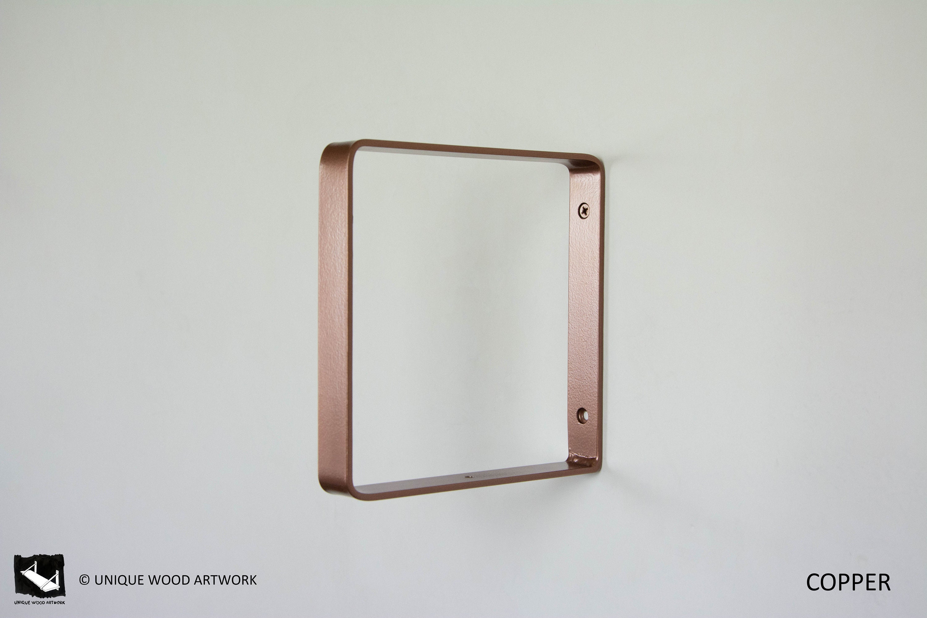 Square Shelf Brackets Powder Coated Shelf Brackets Steel Shelf