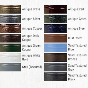 Modern Shelf Brackets | Shelf Brackets | Book Shelf | Steel Shelf Brackets | Metal Shelf Brackets | Hardware Included image 11