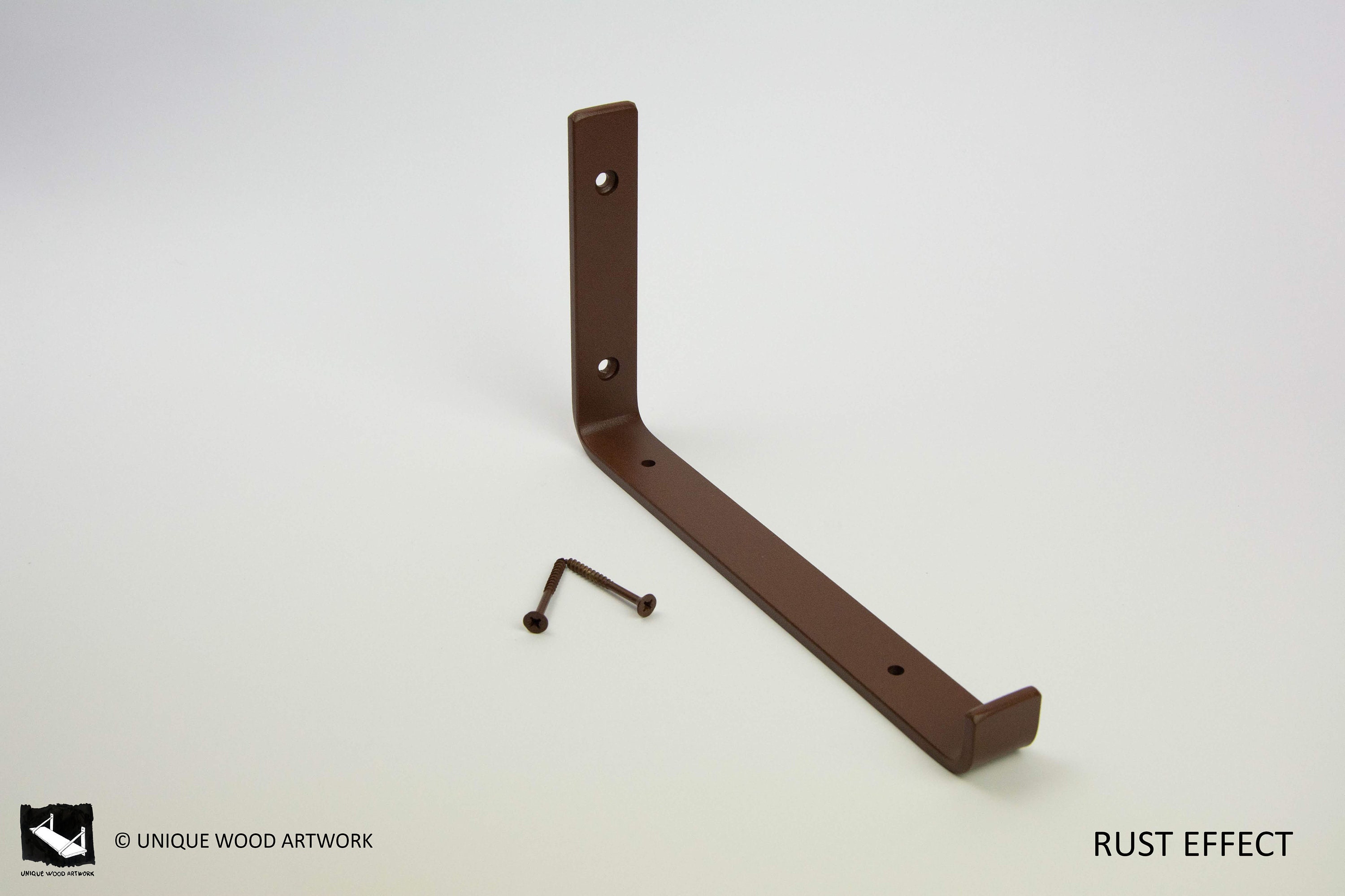 Open Shelving Brackets Newest J Design Metal Shelf Brackets Steel Brackets Choose From