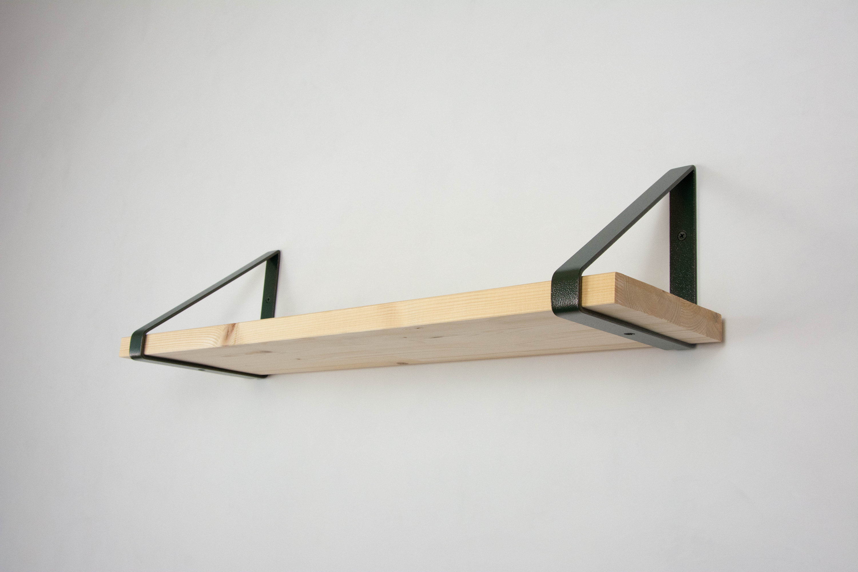 metal brackets for shelves ikia metal brackets for shelves ikia