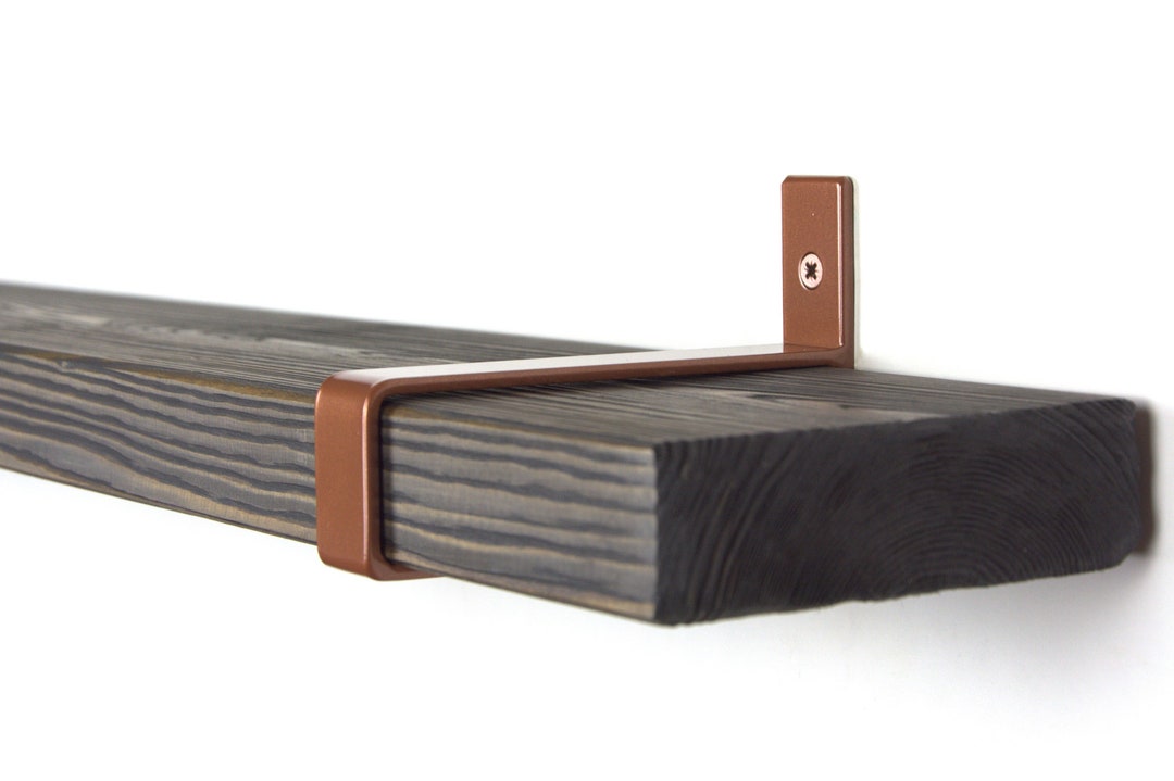 Floating Shelf Bracket Metal Shelf Bracket, Kitchen Shelf Bracket