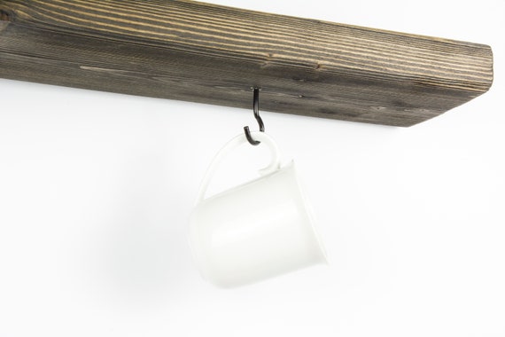 Ganci Da Soffitto Avvitabili Per Appendere Piante E Luci Esterne Su Terrazze Pareti E Soffitti In Legno Confezione Da 20 Argento 97262870