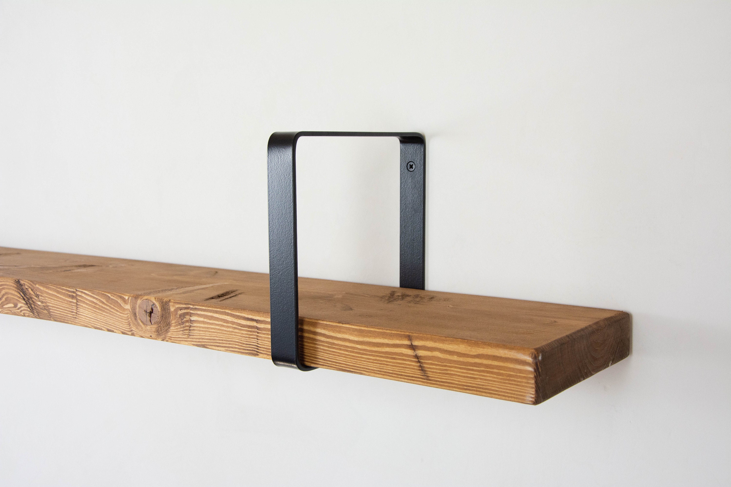 Square Shelf Brackets Powder Coated Shelf Brackets Steel Shelf