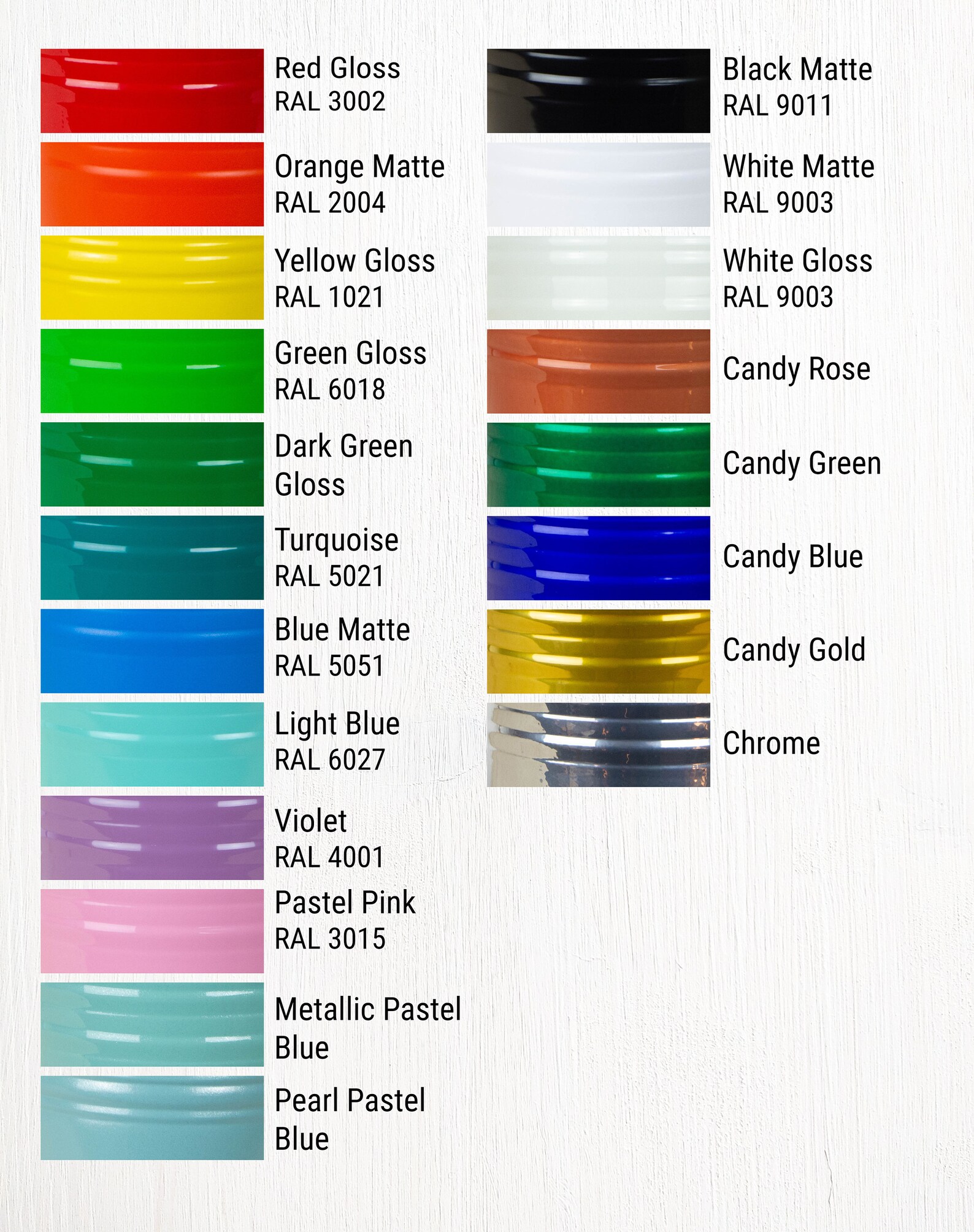 Metal Brackets for Shelf Champagne Gold Color Shelf Bracket Etsy