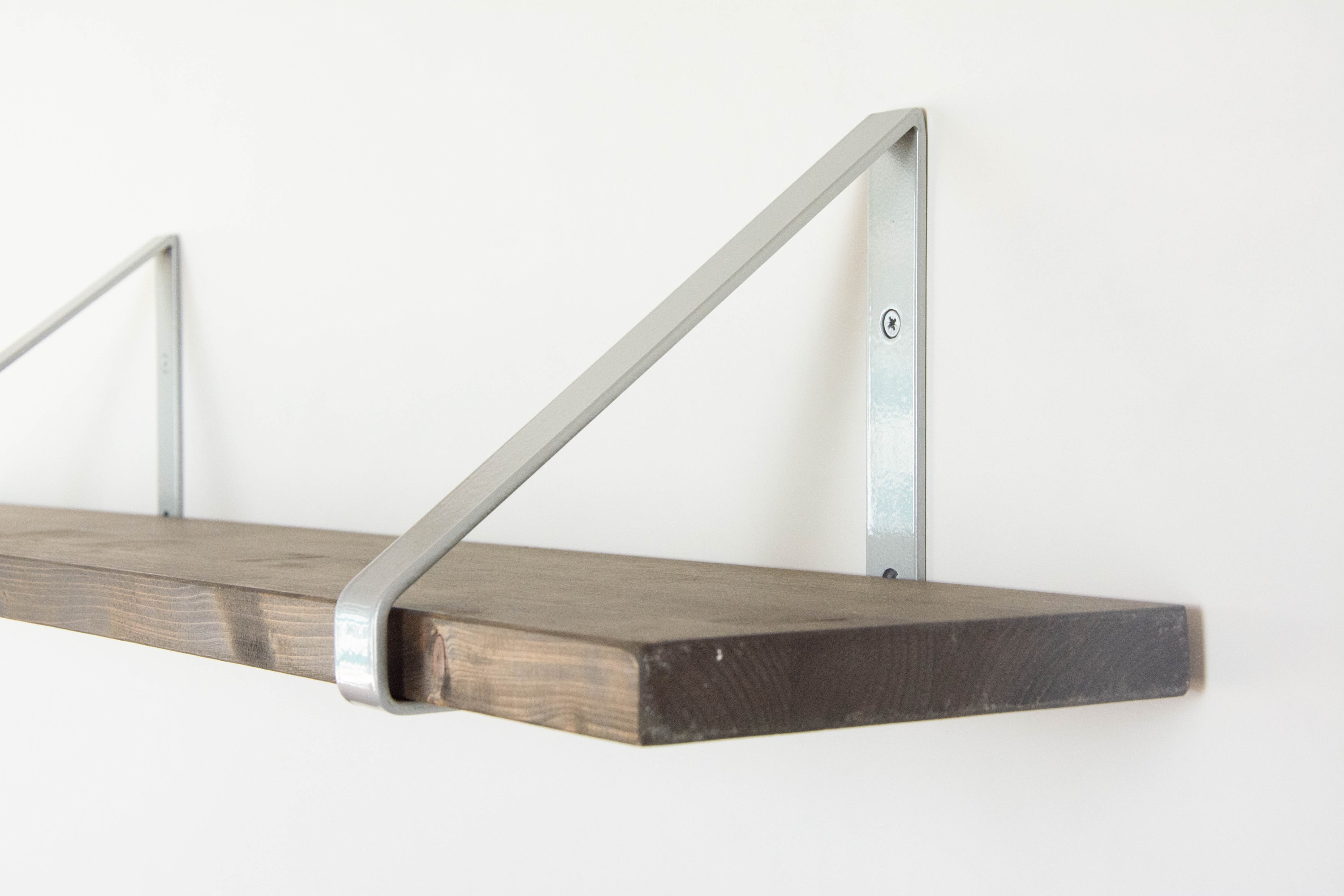 shelf bracket