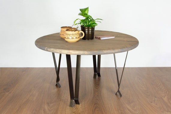 Modern Table Legs Living Room Furniture Coffee Table Legs Bench