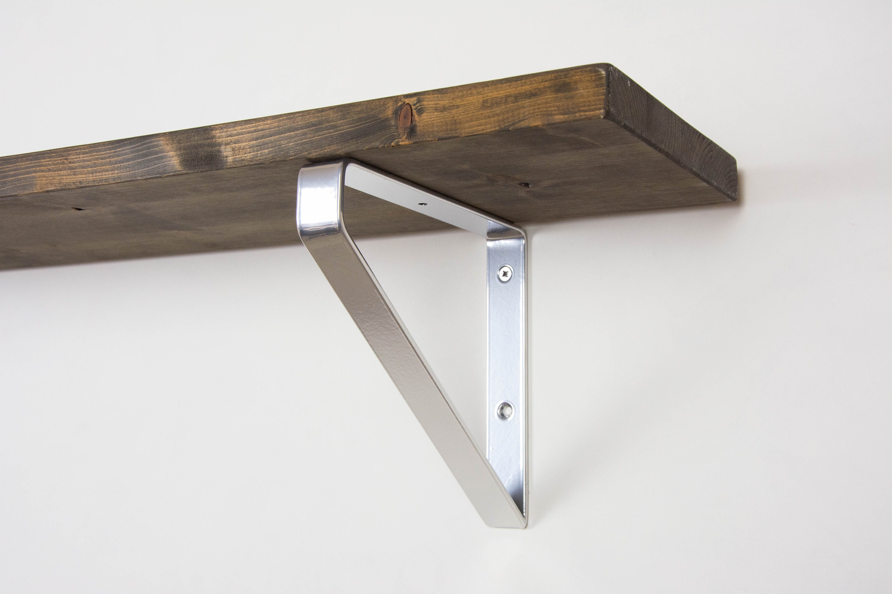 brackets for mac reviews brackets for mac reviews