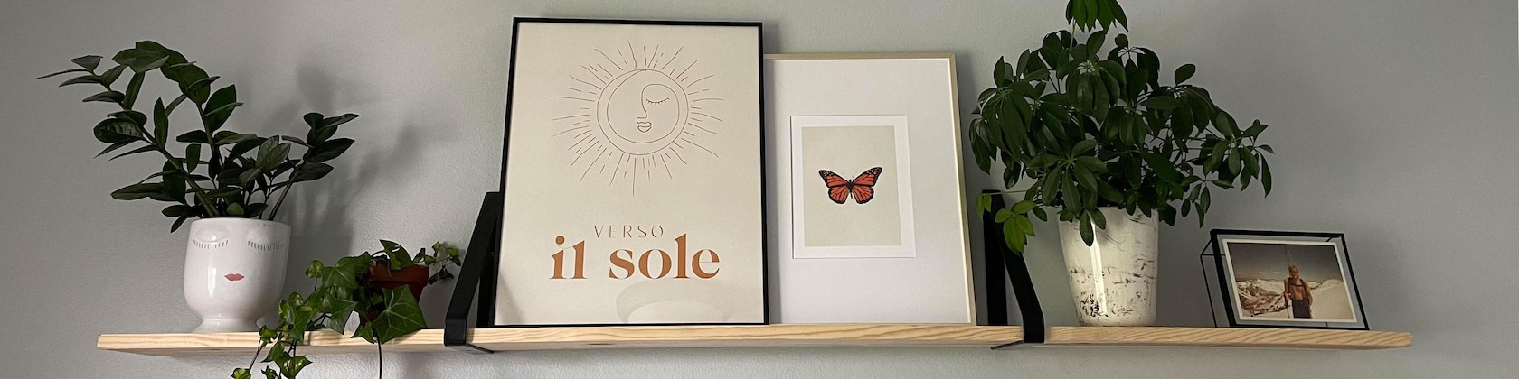 UniqueWoodArtwork - Etsy