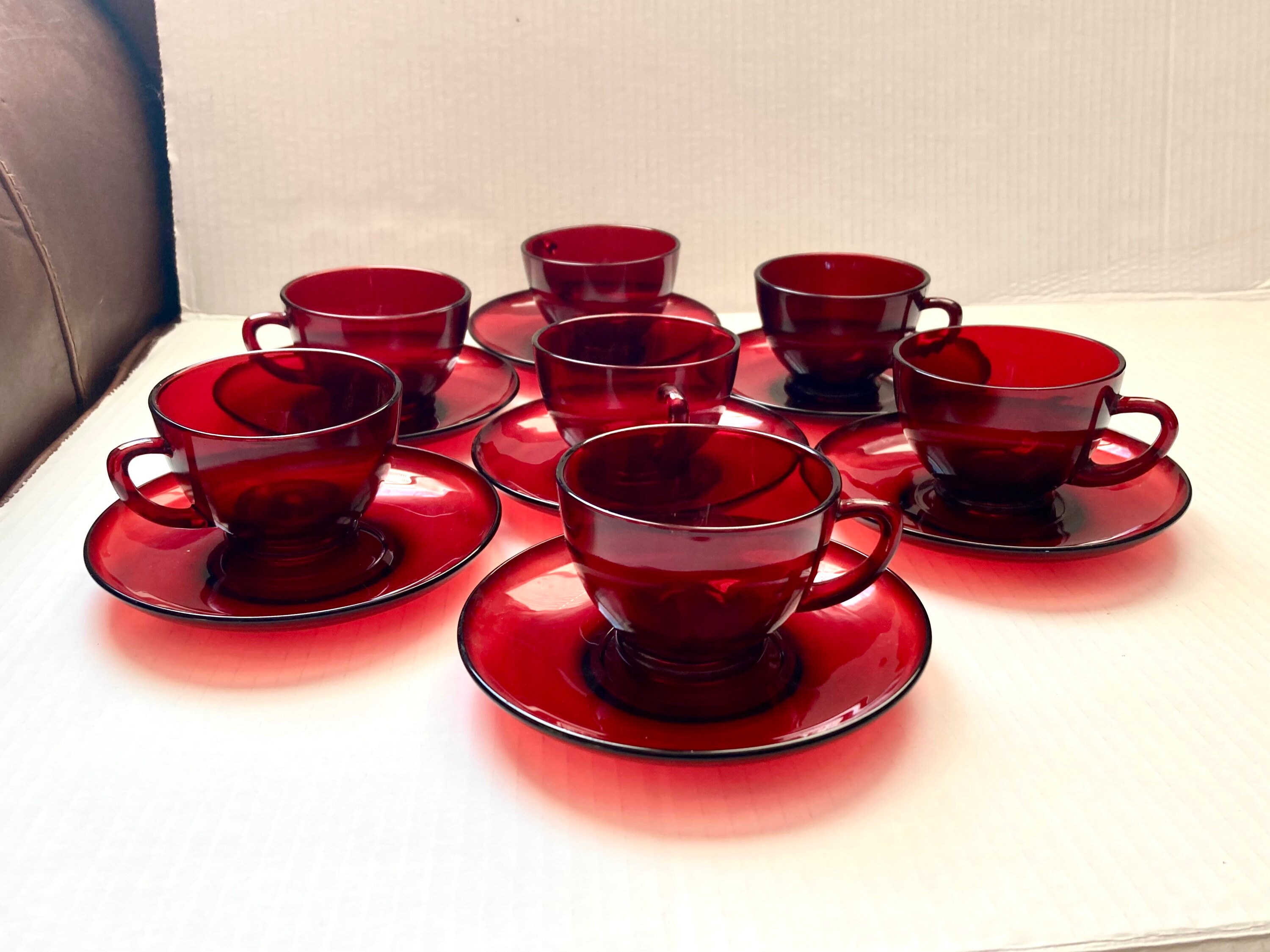 【代引き不可】 il_fullxfull.4375743070_jr4j.jpg 工芸品