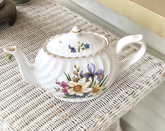 花瓶・フラワースタンド Arthur Price Of England flower bowl Arthur Price Silver Plated Rose Bowl Posy Vase 4