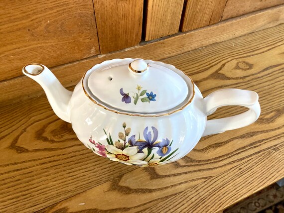 花瓶・フラワースタンド Arthur Price Of England flower bowl bowl_8a2e172f-8dc6-46a3-b447-