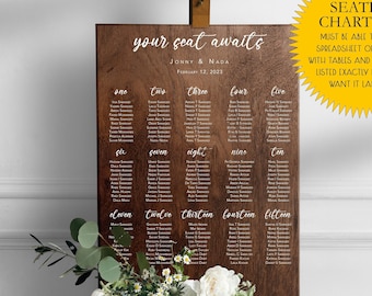 WEDDING | BACH | BRIDAL