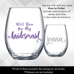 All You Need Is Love And A Bottle Of Wine Vinyl Sticker Decal Choose Color Size
