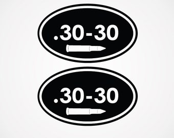 12 Gauge Ammo | In Stock 12 Gauge Ammunition - Page 150