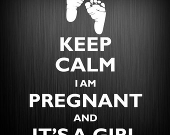 BABY SHOWER