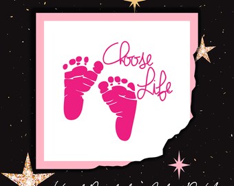 PRO-LIFE