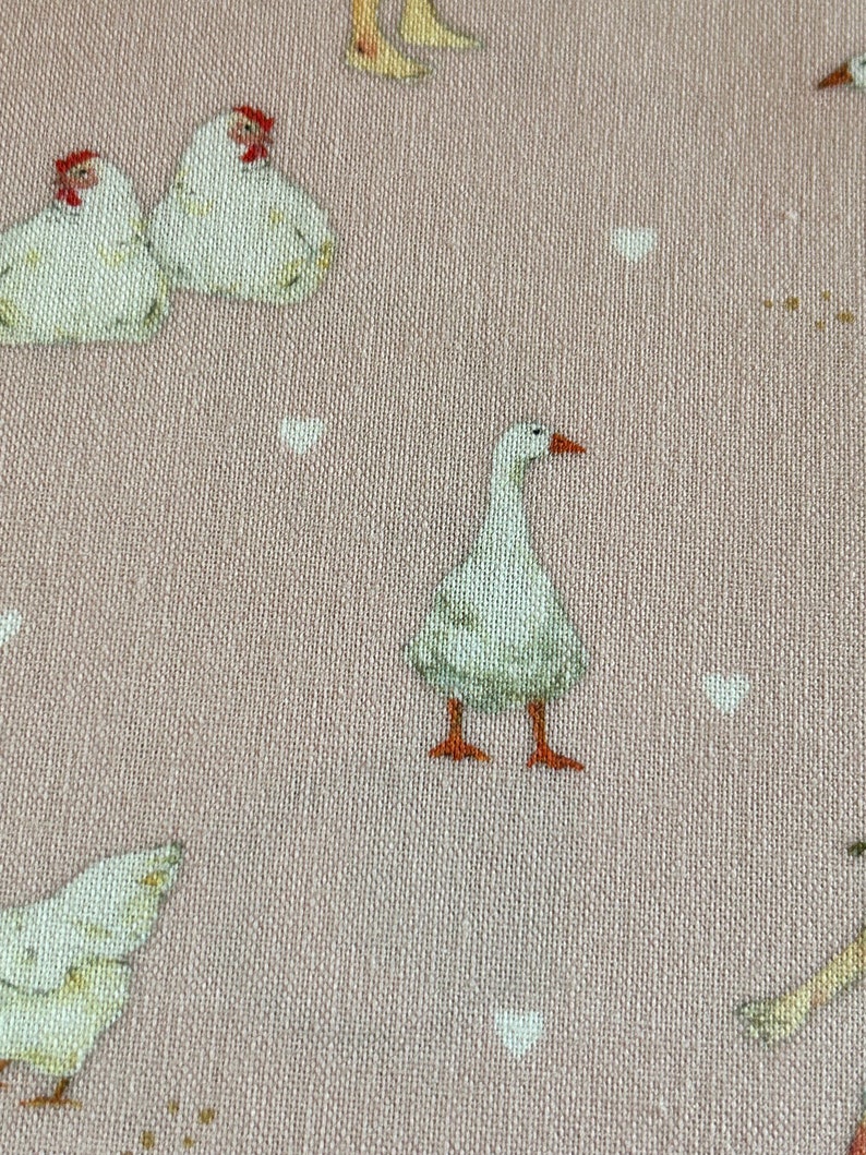 35-teiliges Oberfräser-Bit-Set Mit 1/2 Zoll Schaft In Limitierter Pink Edition – Für Holz, Möbel & Kreativprojekte