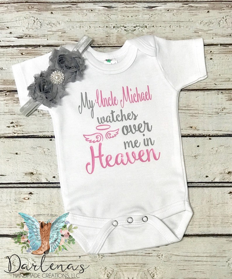 rainbow baby outfit unisex