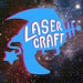 LaserBlastLaserCraft