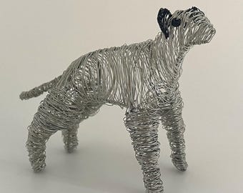 現在、この商品の在庫はありません - Etsy