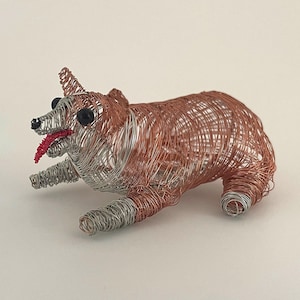 現在、この商品の在庫はありません - Etsy