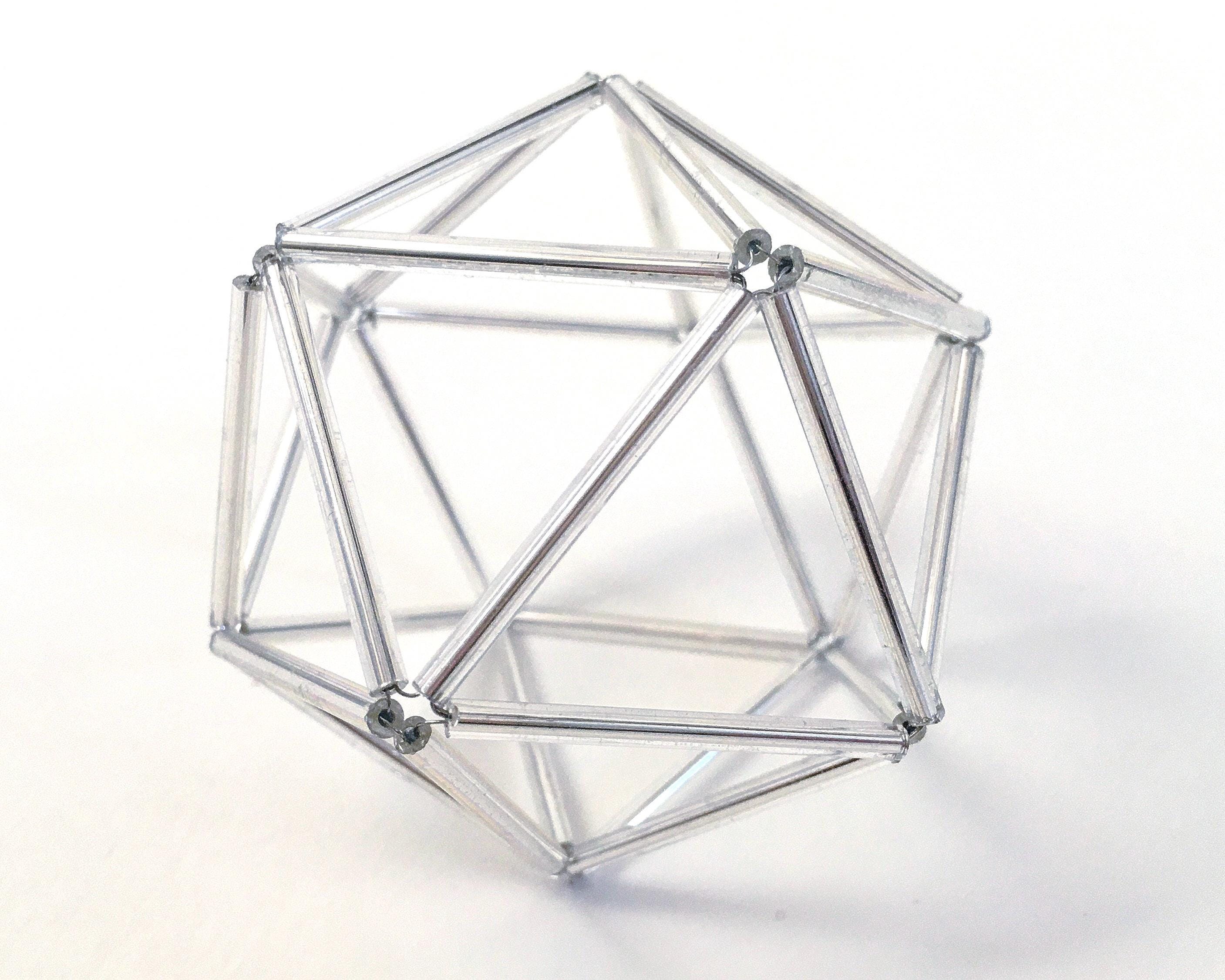 正二十面体 クリスタル水晶 4cm プラトン立体 神聖幾何学 il_fullxfull.7935338445_7wls.jpg