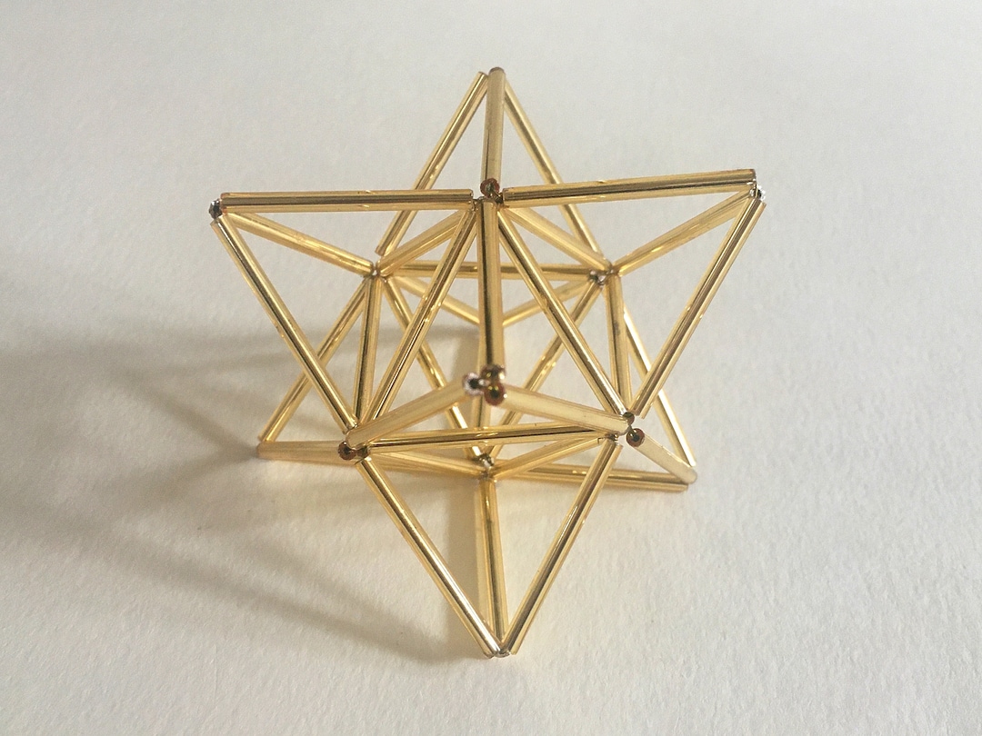 merkaba-star-sculpture-handmade-sacred-geometry-ornament-etsy