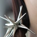 see more listings in the hair accessories section