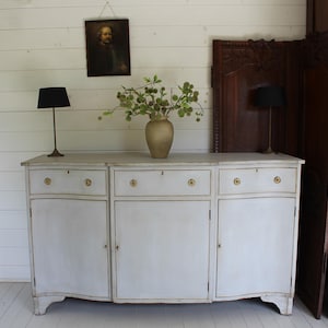 Shaw Walker Metal File Cabinet Cabinet - Etsy