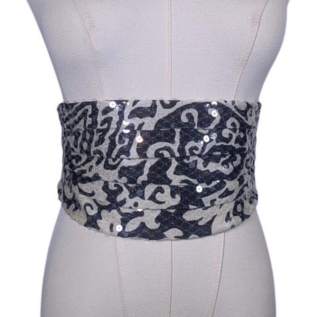 ESCADA 1980 display picture 1