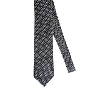 Celine Silk Tie - Etsy