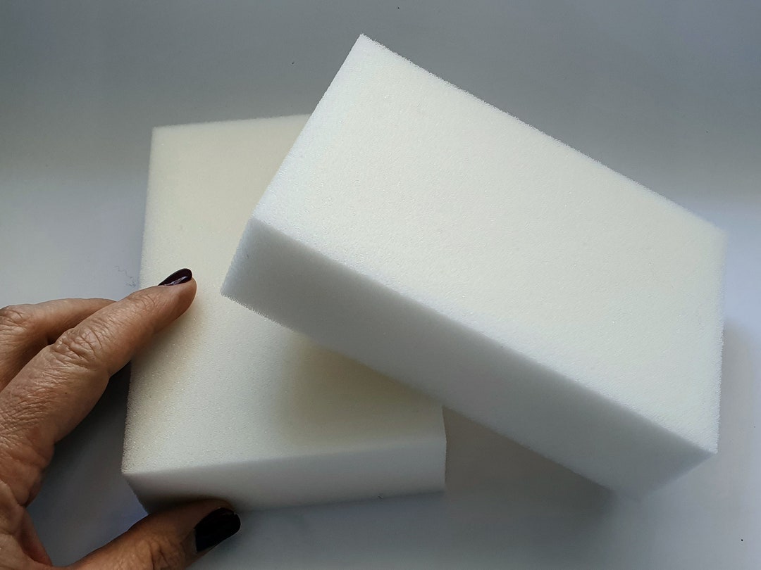 Needle Felting Foam Base for Needlefelting Etsy