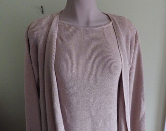 evening wear sweaters