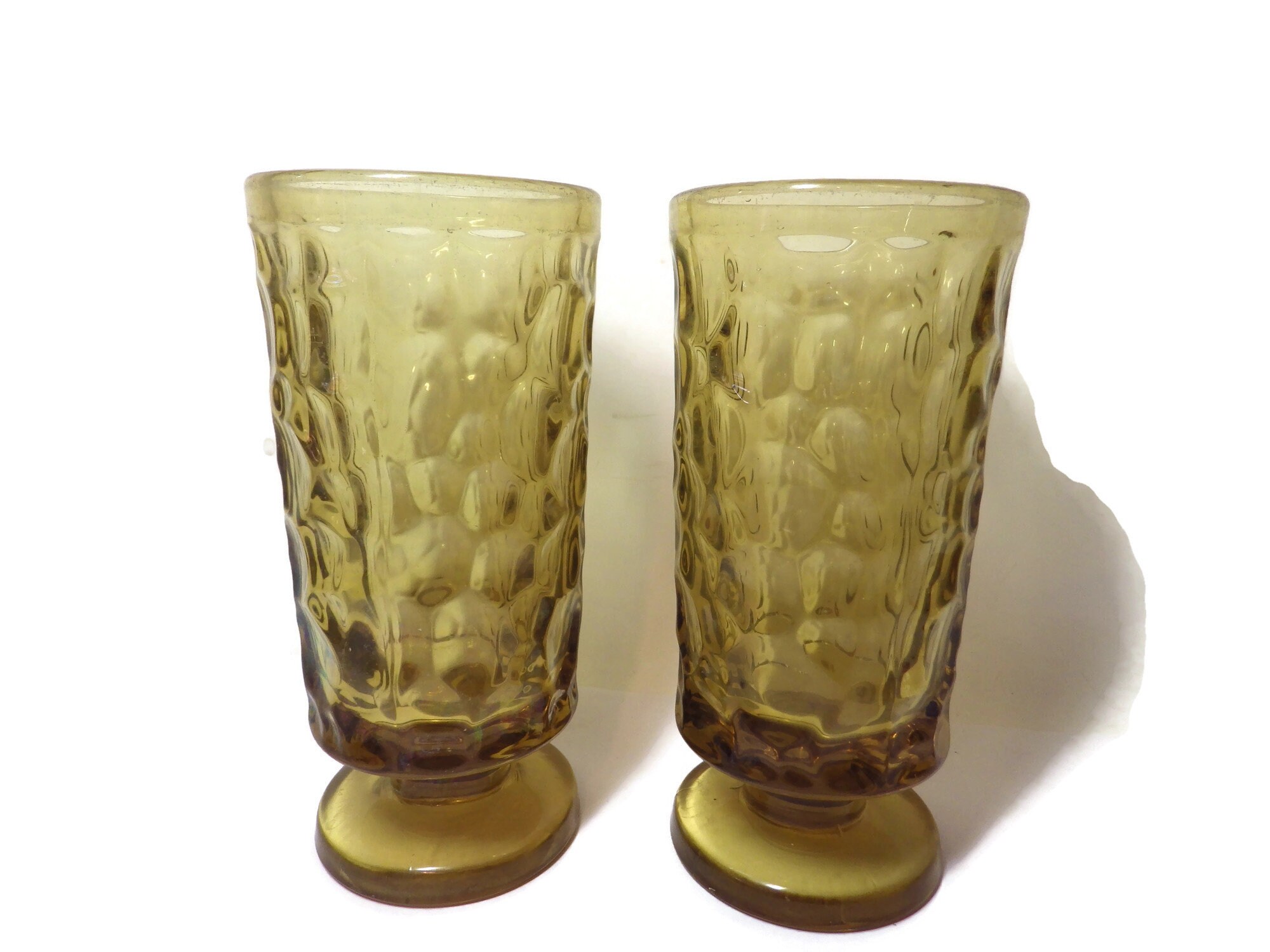 Pebble Beach Glasses - Etsy