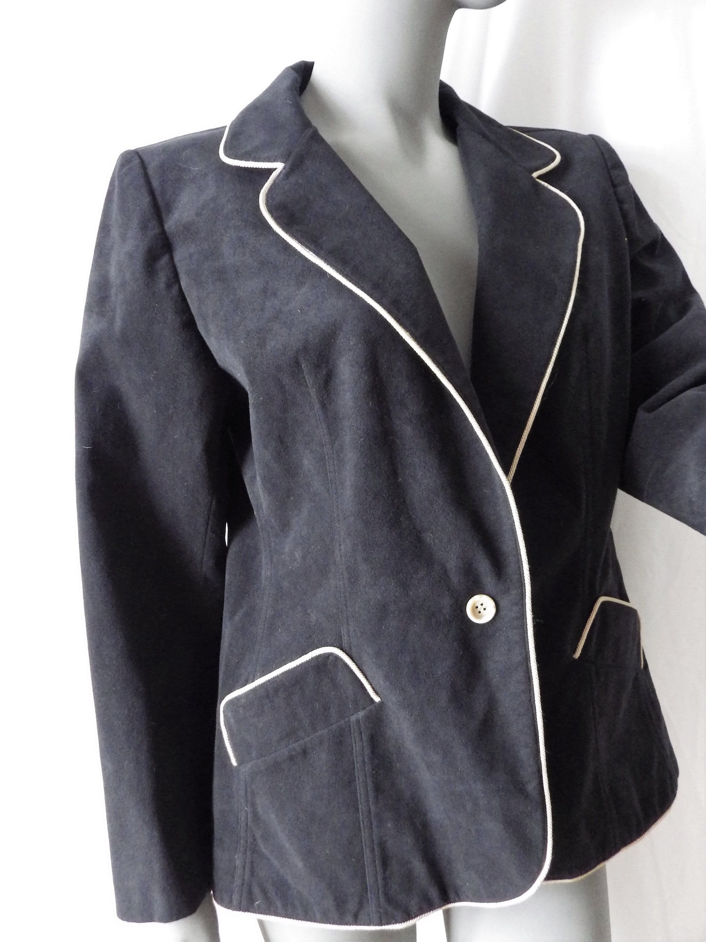 Rowing Blazers - Etsy