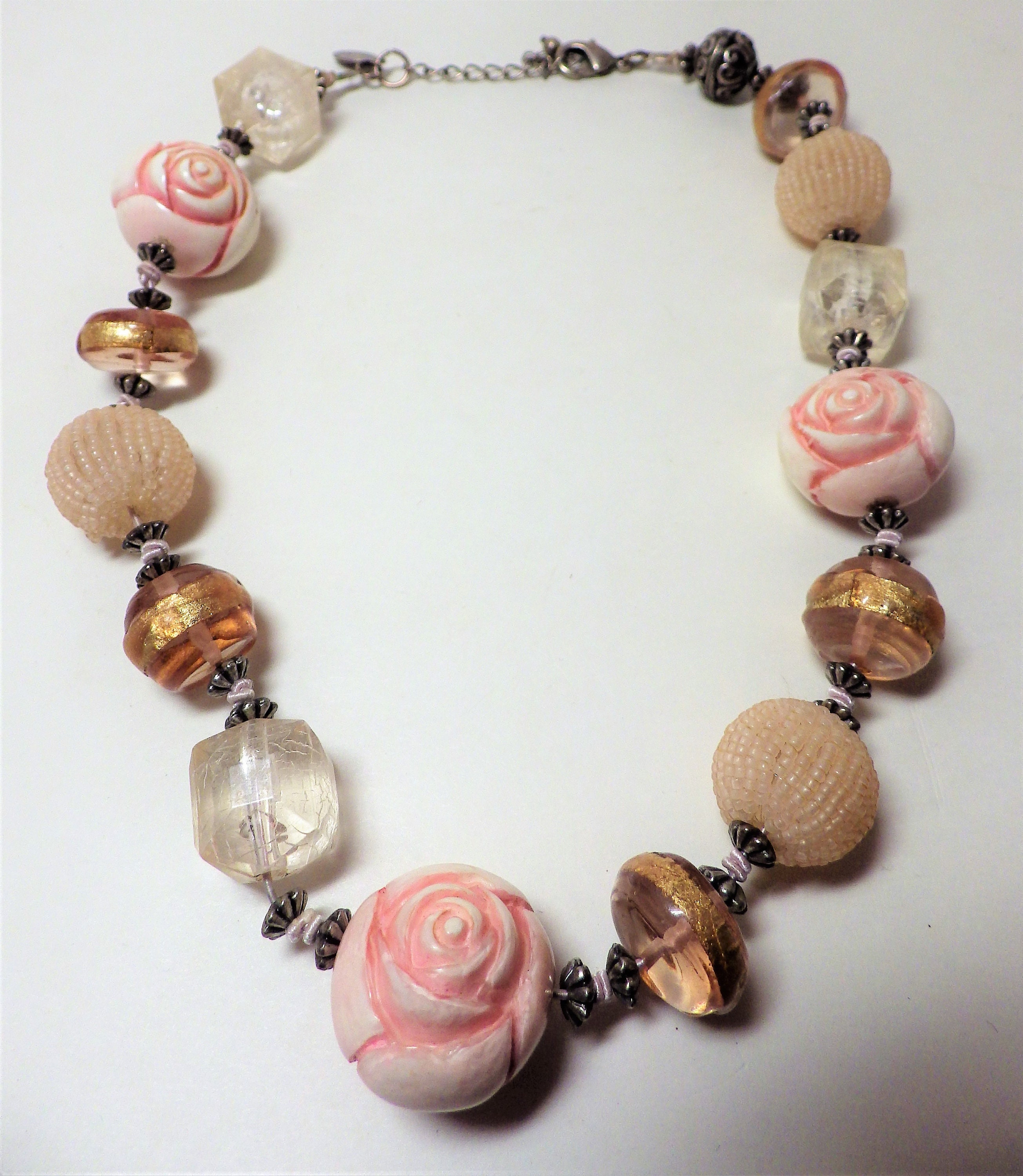 il_fullxfull.1537330437_fsnk.jpg il_fullxfull.1537330437_fsnk.jpg