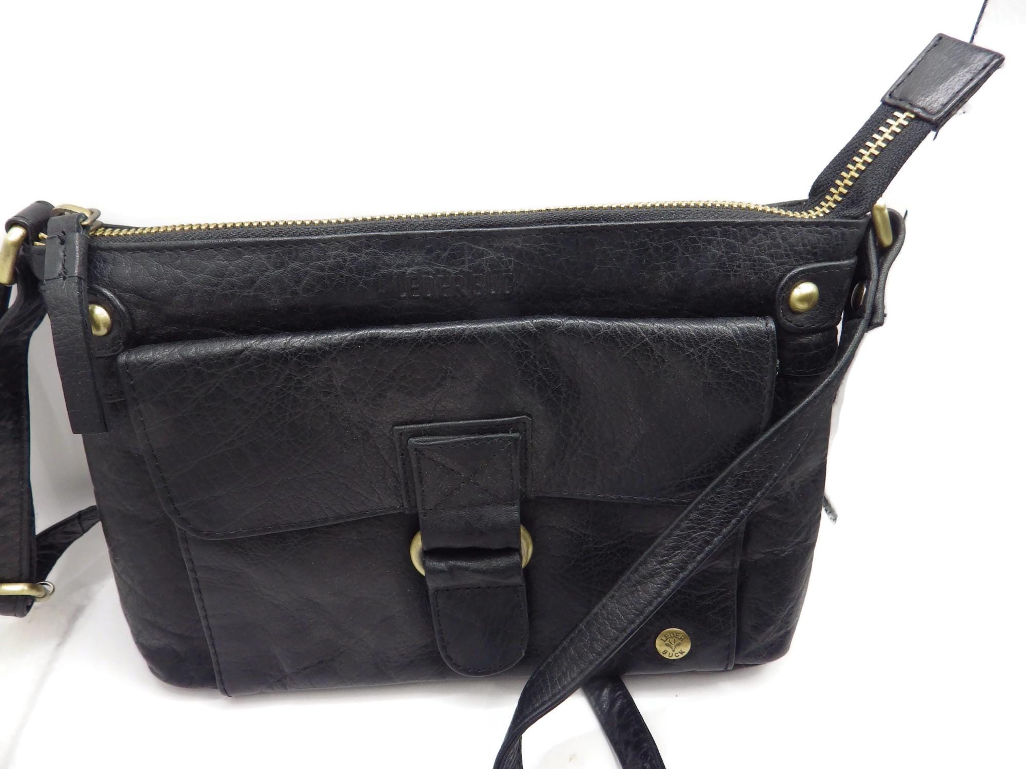 バッグ VINTAGE SHOULDER BAG BLACK $_57.JPG?set_id=880000500F