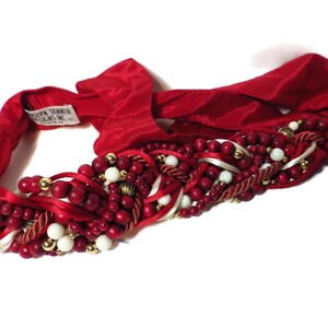 Carolyn Tanner - Etsy display picture 3
