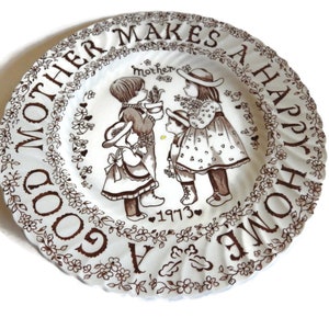 1973 Mothers Day - Etsy