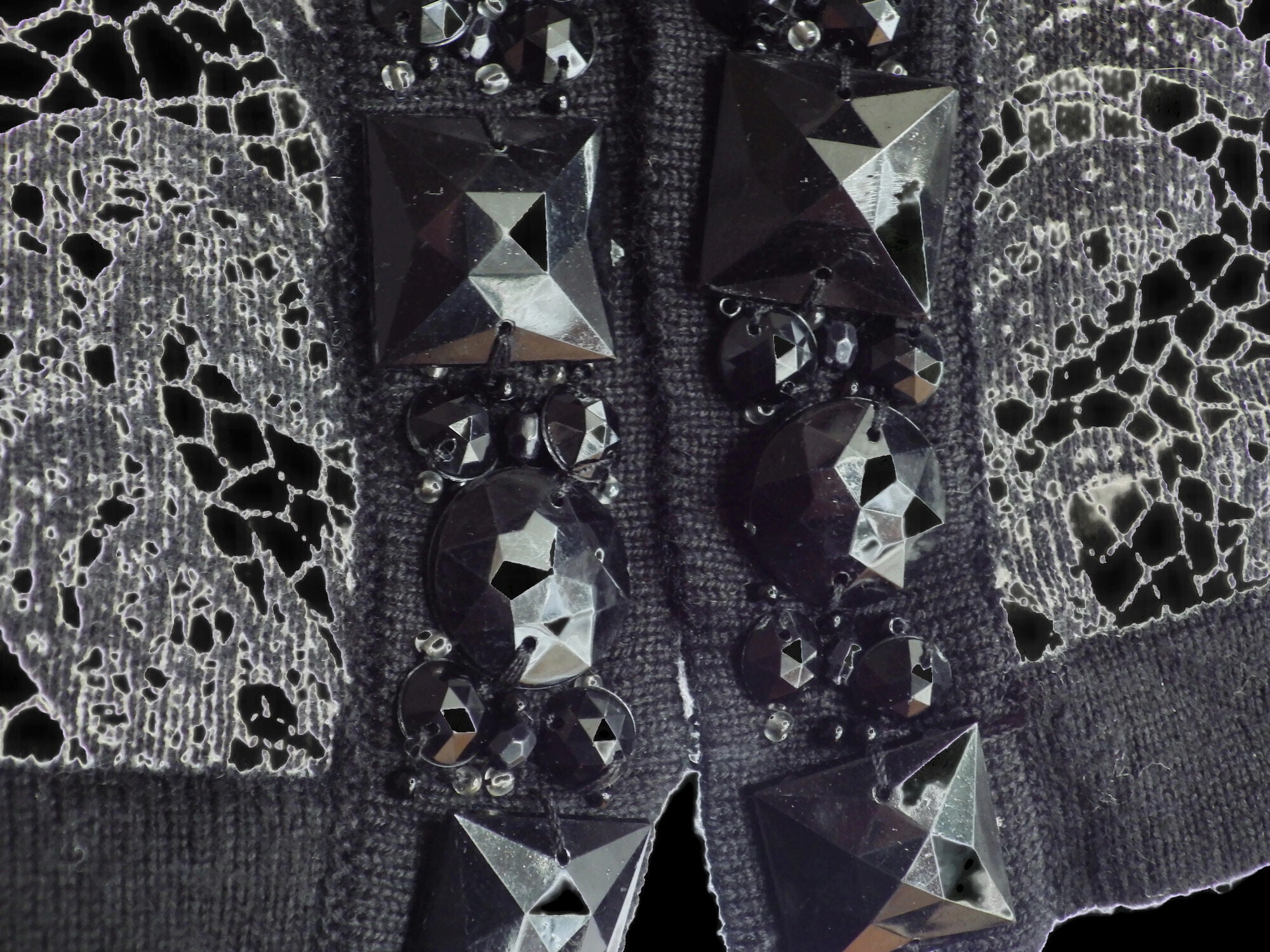 Michael simon vintage sweaters hot sale