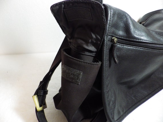 Giani Bernini brown leather purse. NWOT!! All - Depop
