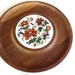 see more listings in the Vintage Kitchen & DIning section