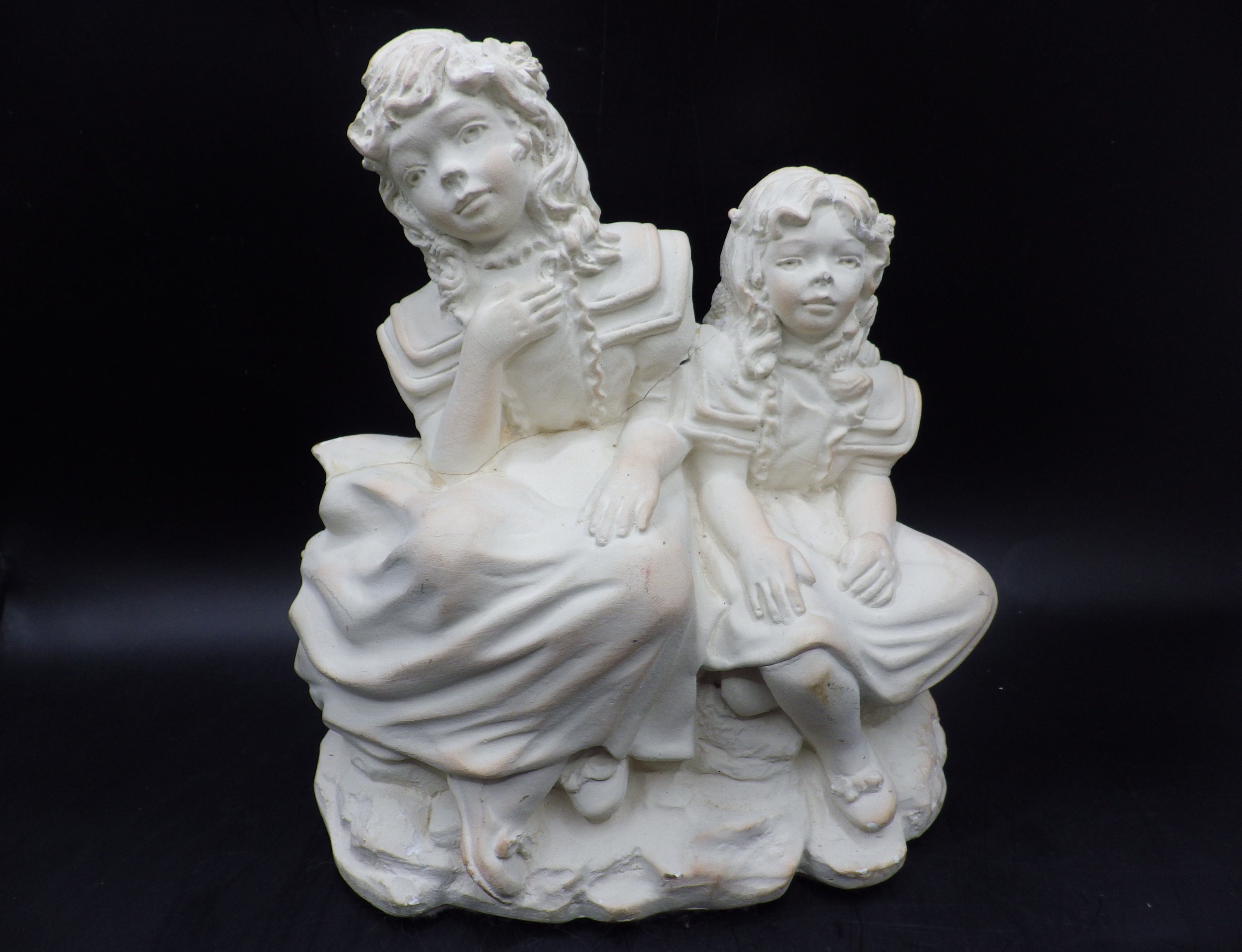 liten 美品 Sheer Sculpture Tops ホワイト Liten sheer sculpture tops シアー