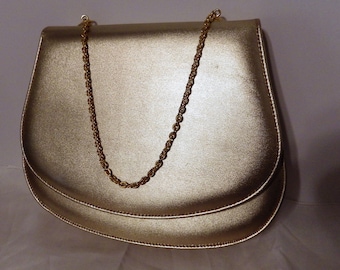 bolsas by nicholas reich