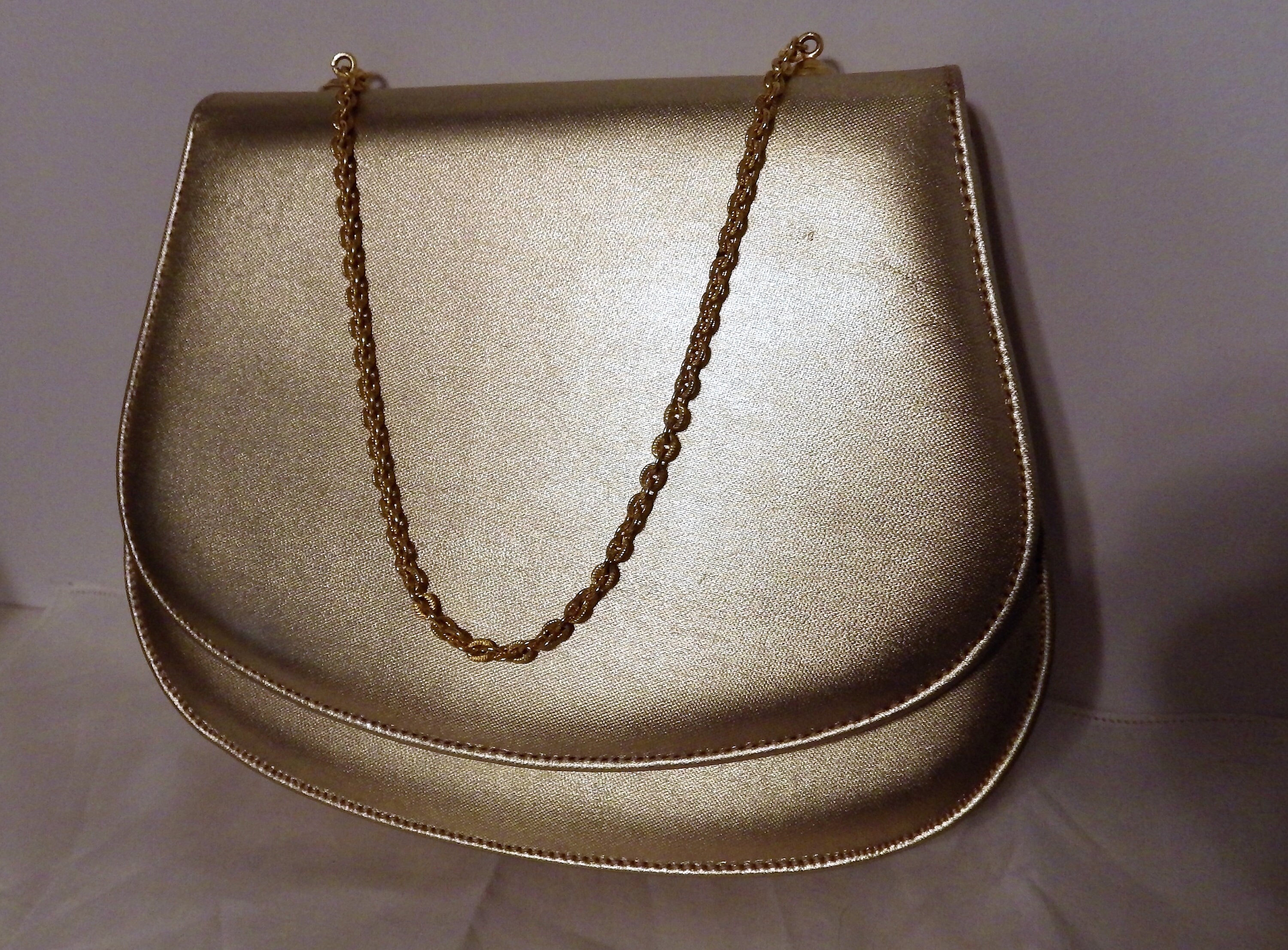 Bags by nicholas reich hot sale