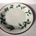 see more listings in the Cuisine vintage & DIning section