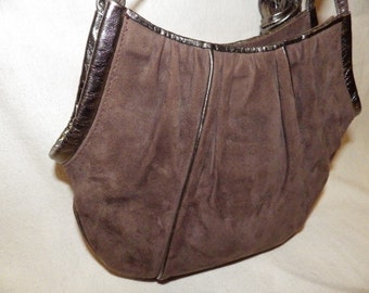 バッグ Made in Italy leather bag san-rocco-italia-leather-